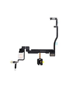 iPhone 11 Pro Power Flex
