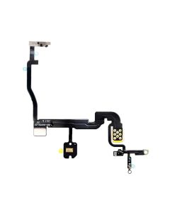 iPhone 11 Pro Max Power Flex