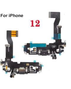 iPhone 12 Charging Flex