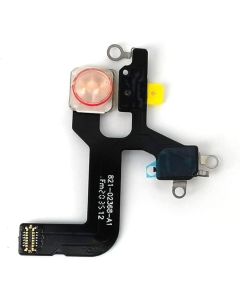 iPhone 12 LED Flash Light  Flex