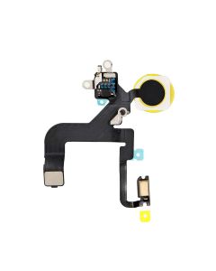 iPhone 12 Pro LED Flash Light Flex