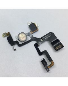 iPhone 12 Pro Max LED Flash Light Flex