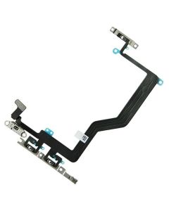 iPhone 12 Pro Max Power Flex