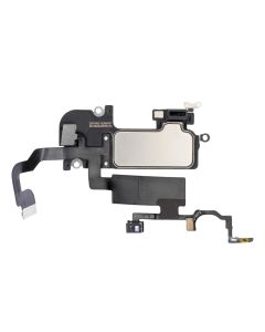 iPhone 12 Pro Max Speaker Flex