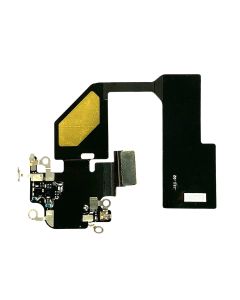 iPhone 12 Pro Max WiFi Antenna Flex