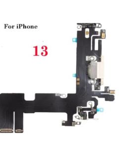 iPhone 13 Charging Flex