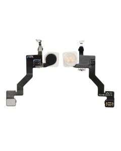 iPhone 13 LED Flash Light Flex