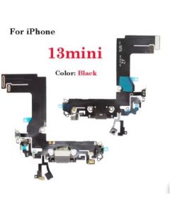 iPhone 13 Mini Charging Flex