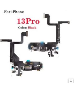 iPhone 13 Pro Charging Flex