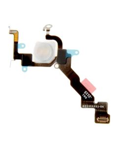 iPhone 13 Pro LED Flash Light Flex