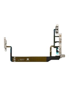 iPhone 13 Pro Power Flex