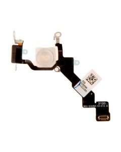 iPhone 13 Pro Max LED Flash Light Flex