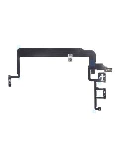 iPhone 13 Pro Max Power Flex