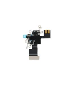 iPhone 13 Pro Max WiFi Antenna Flex