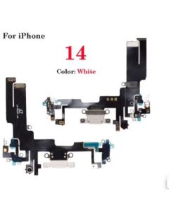 iPhone 14 Charging Flex