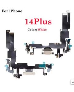 iPhone 14 Plus Charging Flex