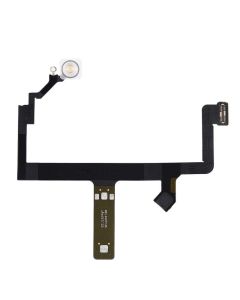 iPhone 14 Plus LED Flash Light Flex