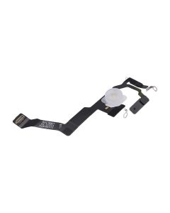 iPhone 14 Pro LED Flash Light Flex
