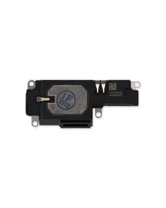 iPhone 14 Pro Max Bottom Speaker