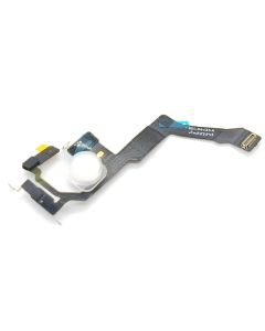 iPhone 14 Pro Max LED Flash Light Flex