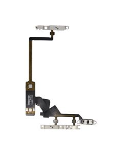iPhone 14 Pro Power Flex