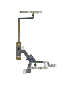 iPhone 14 Pro Max Power Flex
