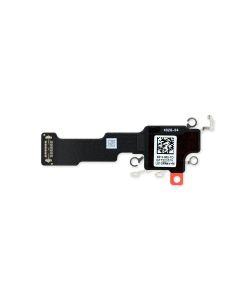 iPhone 14 Pro Max WiFi Antenna Flex