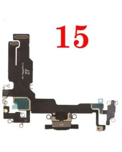 iPhone 15 Charging Flex