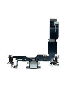 iPhone 15 Plus Charging Flex