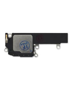 iPhone 15 Bottom Speaker