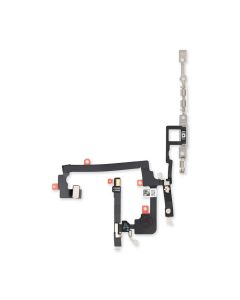 iPhone 15 Plus Power Flex