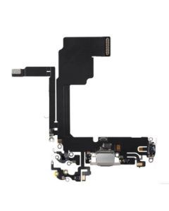 iPhone 15 Pro Charging Flex