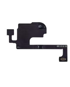 iPhone 15 Proximity Sensor Flex