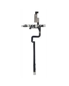 iPhone 15 Pro Power Flex