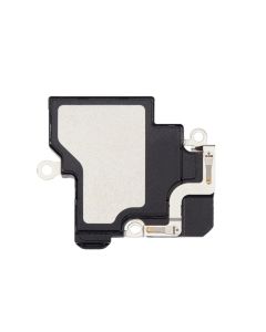 iPhone 15 Pro Top Speaker