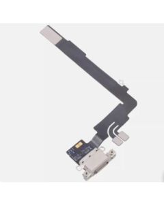 iPhone 16 Charging Flex