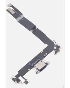 iPhone 16 Plus Charging Flex