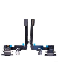 iPhone 16 Pro Charging Flex