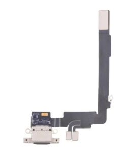 iPhone 16 Pro Max Charging Flex