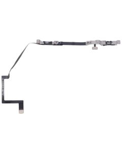 iPhone 16 Pro Max Power Flex