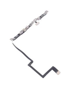 iPhone 16 Pro Power Flex