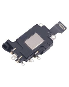 iPhone 16 Pro Top Speaker