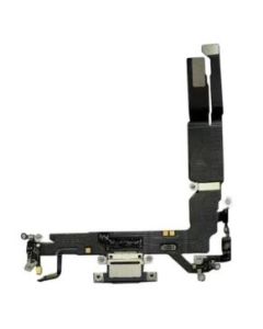 iPhone 17 Charging Flex