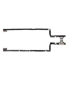 iPhone 17 air Charging Flex
