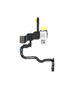 iPhone 17 Air Power Flex