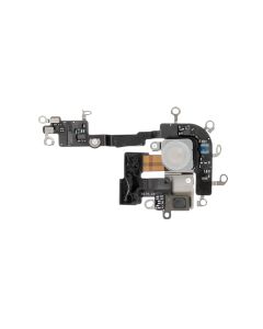 iPhone 17 LED Flash Light Flex