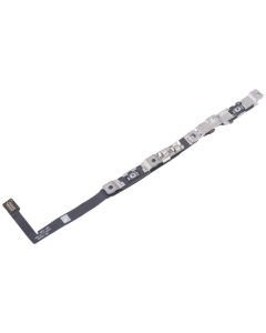 iPhone 17 Power Flex