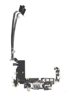 iPhone 17 Pro Charging Flex