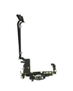 iPhone 17 Pro Max Charging Flex