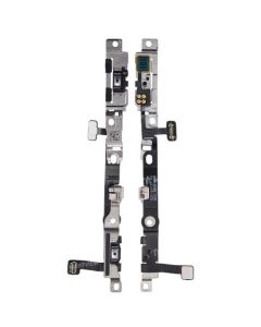 iPhone 17 Pro Power Flex